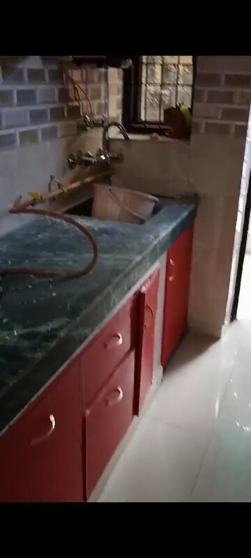 Furnished Amenities in 1 RK Apartment at The Vegas, Sector 16b Dwarka – for Rent