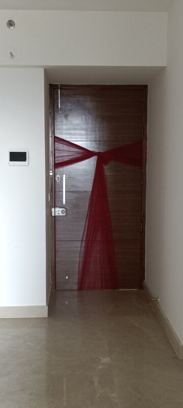 2 BHK Apartment For Sale in Godrej Meridien, Sector 106
