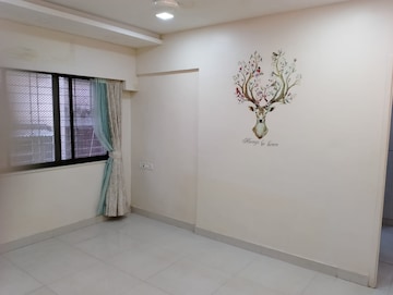 1 BHK Apartment For Rent in Rajlaxmi CHS Matunga Matunga West Mumbai  8217993