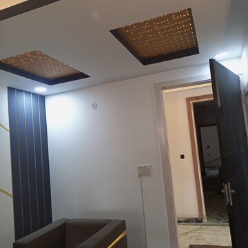 1 BHK Builder Floor For Sale in Sector 73