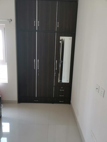 Furnished Amenities in 3 BHK Apartment at Adani M2K Oyster Grande, Sector 102 – for Rent