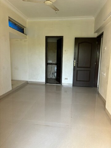 3 BHK Apartment For Rent in K Raheja Raheja Residency, Malad East