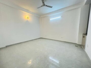 Room in 3 BHK Builder Floor at Freedom Fighters Enclave – for Rent