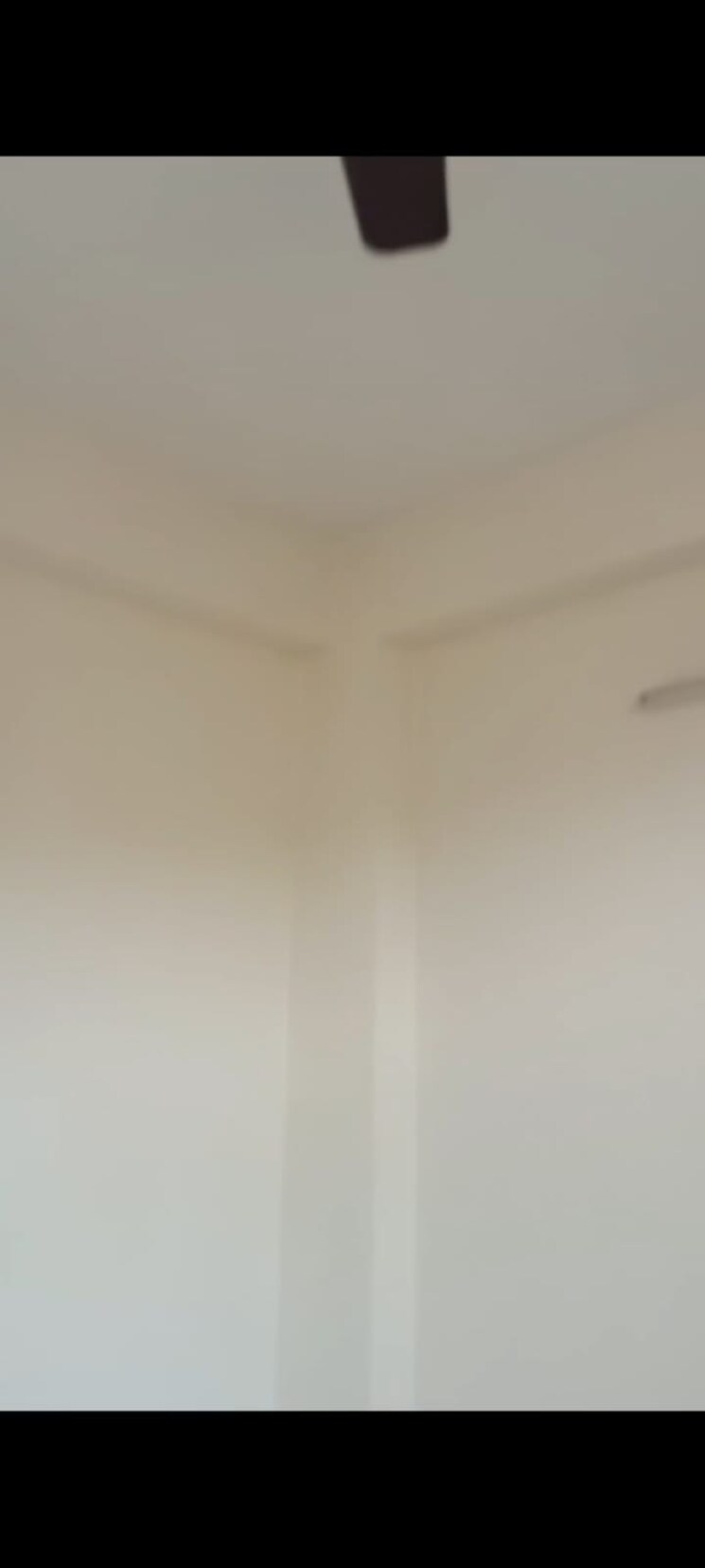 Room, eldeco-mystic-green-phase-ii 1 Bedroom 445 Sq.Ft. Apartment In Omicron I Greater Noida Greater Noida 8218020