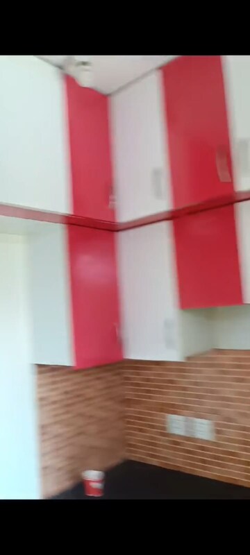 Furnished Amenities in 1 BHK Apartment at Eldeco Mystic Green Phase II, Omicron I Greater Noida – for Sale