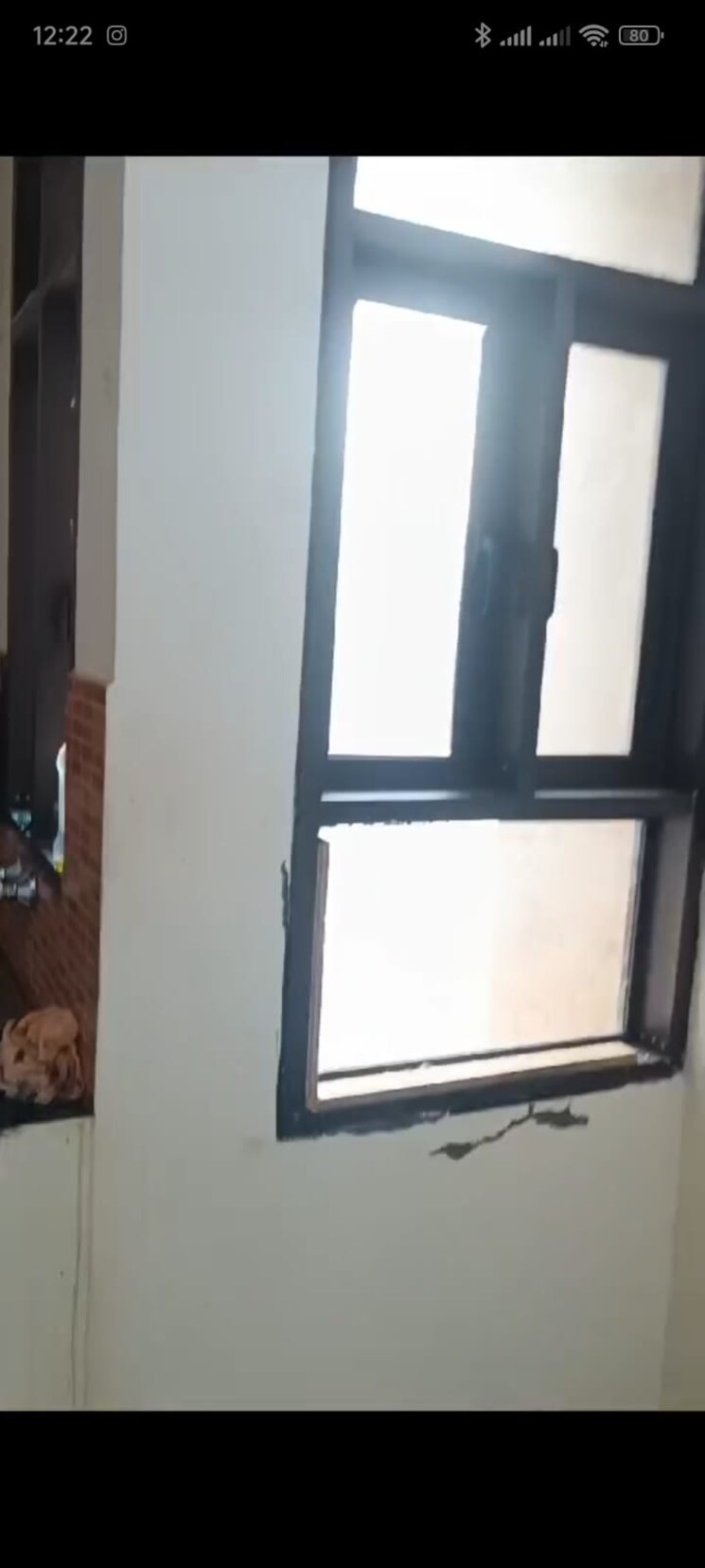 undefined, eldeco-mystic-green-phase-ii 1 Bedroom 445 Sq.Ft. Apartment In Omicron I Greater Noida Greater Noida 8218020