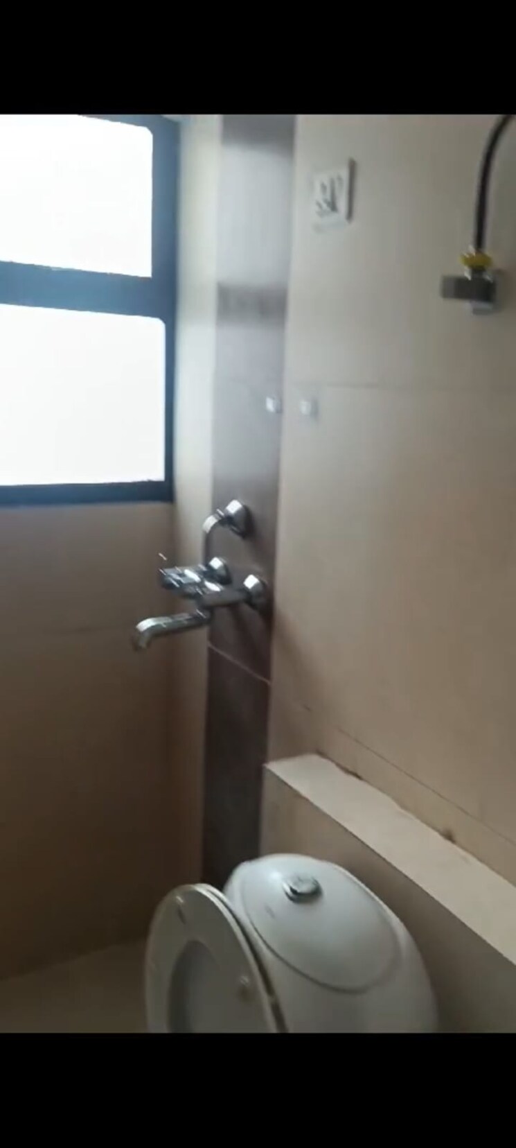 undefined, eldeco-mystic-green-phase-ii 1 Bedroom 445 Sq.Ft. Apartment In Omicron I Greater Noida Greater Noida 8218020