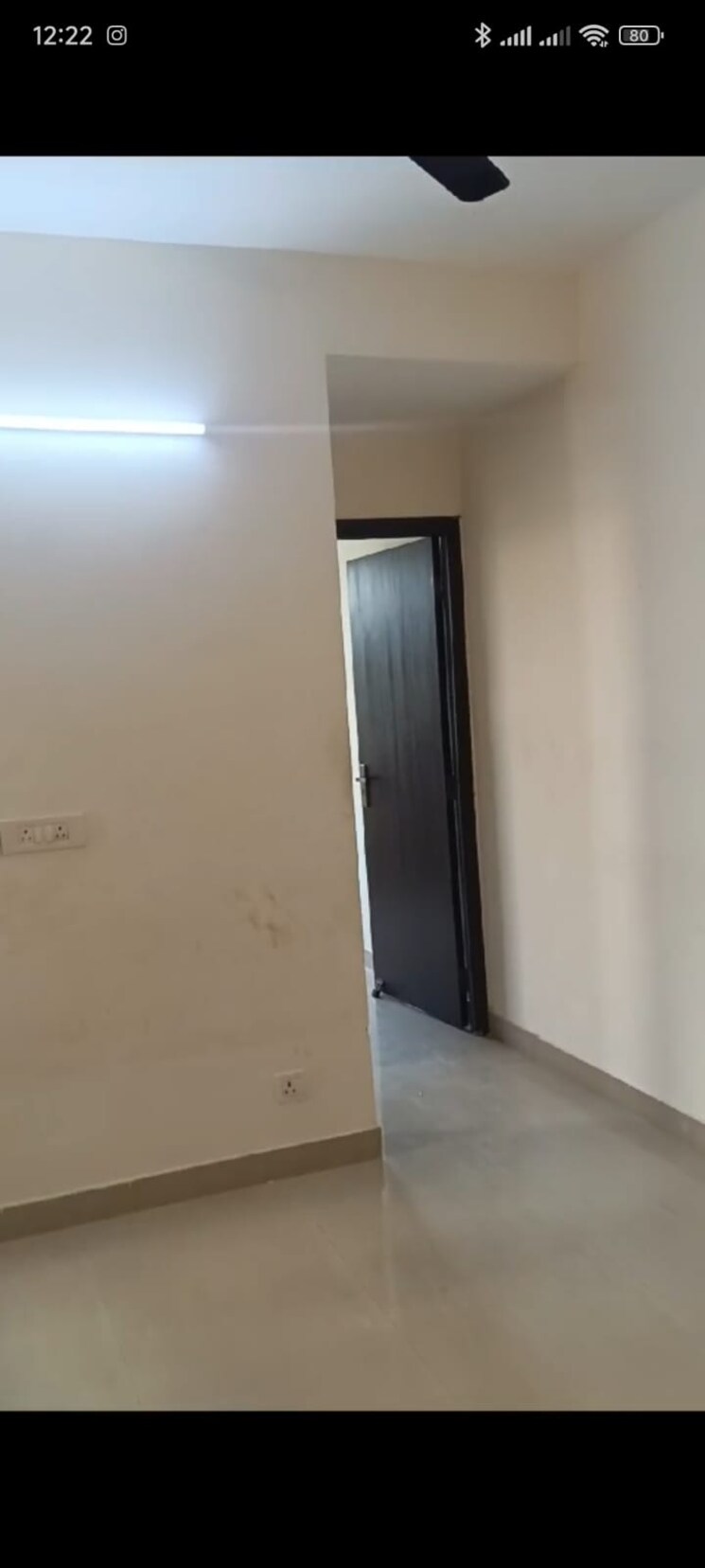 Room, eldeco-mystic-green-phase-ii 1 Bedroom 445 Sq.Ft. Apartment In Omicron I Greater Noida Greater Noida 8218020