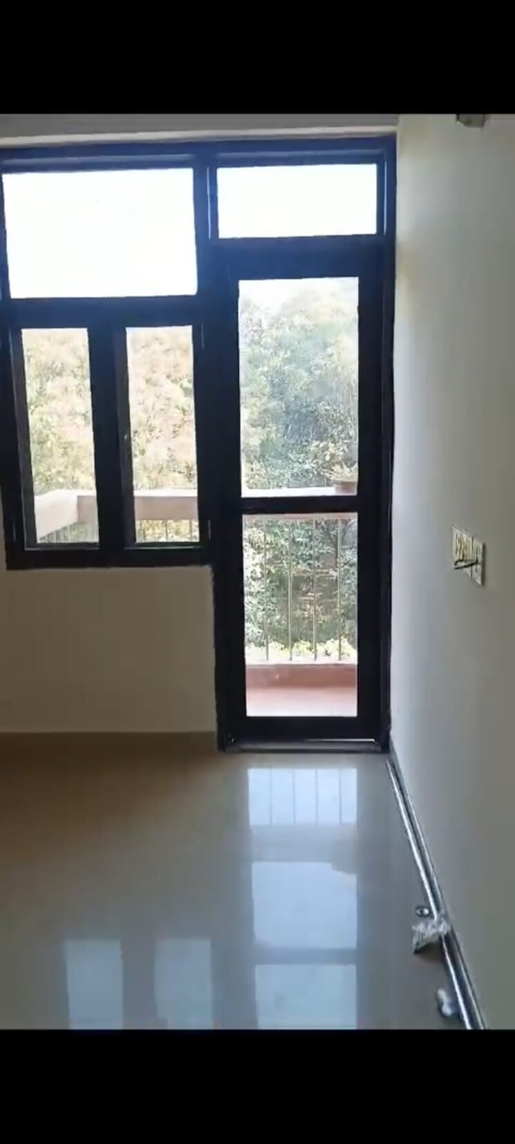 Room, eldeco-mystic-green-phase-ii 1 Bedroom 445 Sq.Ft. Apartment In Omicron I Greater Noida Greater Noida 8218020