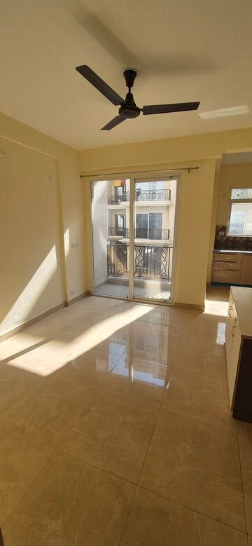 Furnished Amenities in 2 BHK Apartment at Signature Global Park, Sohna Sector 36 – for Rent