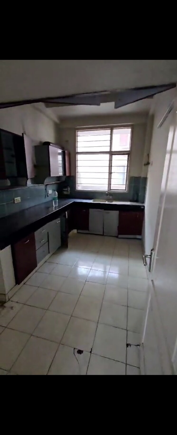 Kitchen, eldeco-green-meadows 3 Bedroom 1510 Sq.Ft. Apartment In Pi Greater Noida Greater Noida 8218031