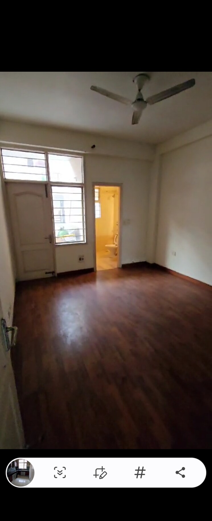 Room, eldeco-green-meadows 3 Bedroom 1510 Sq.Ft. Apartment In Pi Greater Noida Greater Noida 8218031