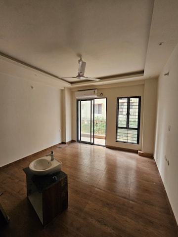 3 BHK Apartment For Rent in Ideal Hill View Narengi Guwahati  8218033