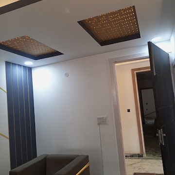 Furnished Amenities in 1 BHK Builder Floor at Sector 73 – for Sale