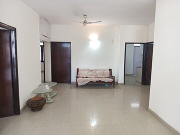 4 BHK Builder Floor For Rent in Ardee City Sector 52 Gurgaon  8218135