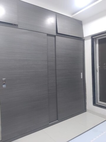 Room in 1 BHK Apartment at DGS Sheetal Airwings, Santacruz East – for Rent