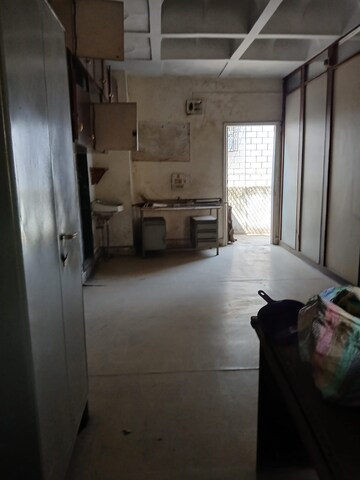   Office Space at Parmar Chambers, Agarkar Nagar – for Sale