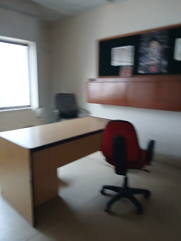  Office Space – Exterior View View at Parmar Chambers, Agarkar Nagar - for Sale