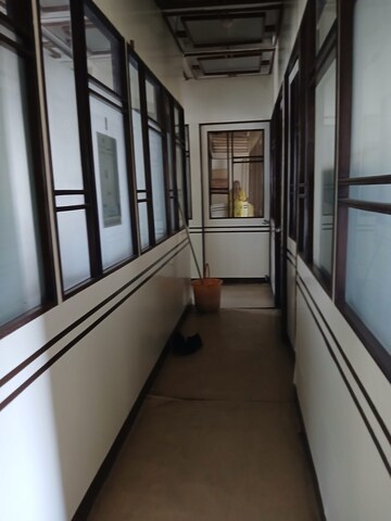   Office Space at Parmar Chambers, Agarkar Nagar – for Sale