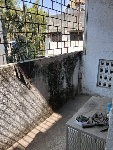   Office Space at Parmar Chambers, Agarkar Nagar – for Sale