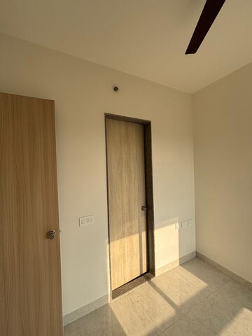 Room in 1 BHK Apartment at Shivalik Bandra North Gulmohar Avenue, Bandra East – for Rent