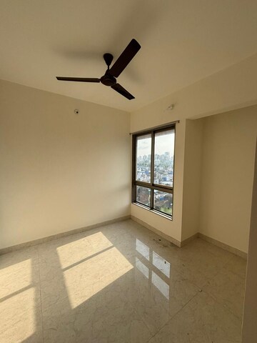 1 BHK Apartment For Rent in Shivalik Bandra North Gulmohar Avenue Bandra East Mumbai  8218146