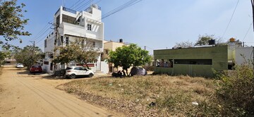  Plot – Exterior View View at Mysore Road - for Sale