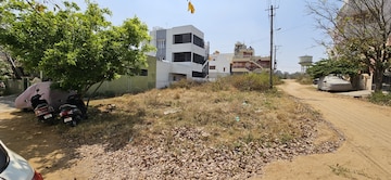 Plot For Resale in Mysore Road Bangalore  8211429