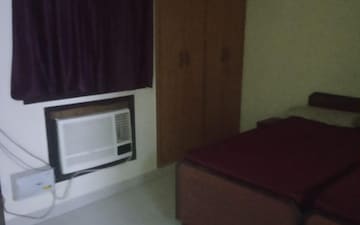 2 BHK Independent House For Rent in Sector 51