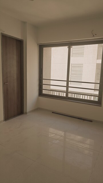 3 BHK Apartment For Rent in Goyal Olive Greens Gota Ahmedabad  8218136