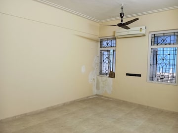 2 BHK Apartment For Rent in Sat Kartar Dadar West Mumbai  8218187