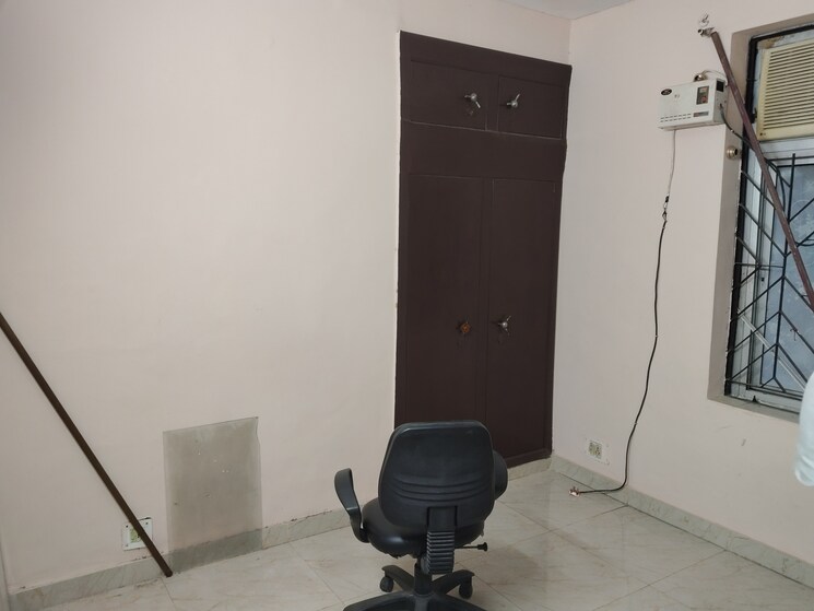 Bathroom, sector 21c 3 Bedroom 1450 Sq.Ft. Apartment In Sector 21c Faridabad 8218192