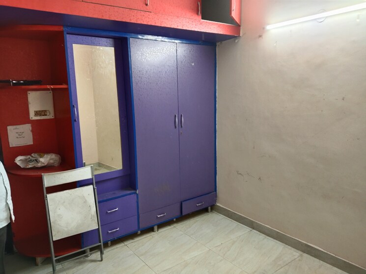 Room, sector 21c 3 Bedroom 1450 Sq.Ft. Apartment In Sector 21c Faridabad 8218192