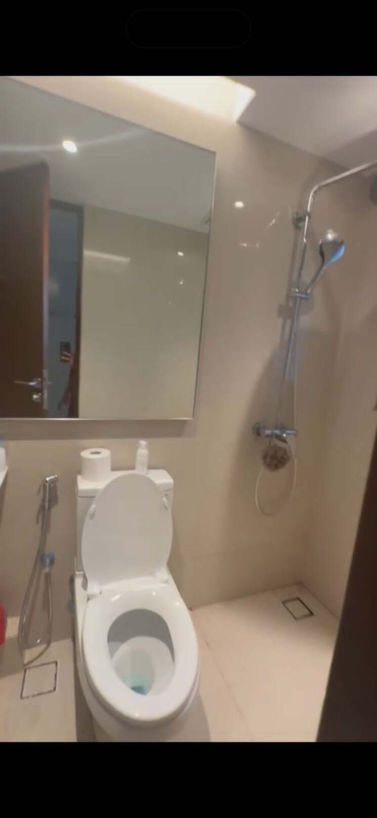 undefined, one-hiranandani-park 2 Bedroom 559 Sq.Ft. Apartment In Ghodbunder Road Thane 8218191