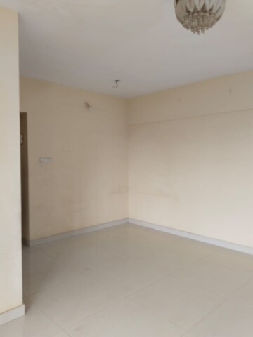 Room in 2 BHK Apartment at Rutu complex, Kalyan West – for Sale