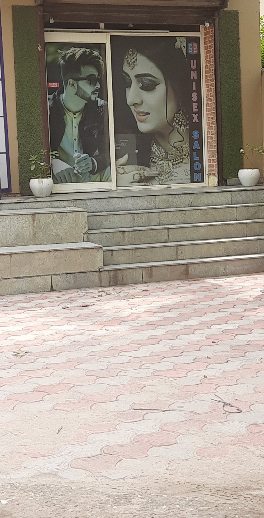 Retail Shop For Sale in Peer Mucchalla