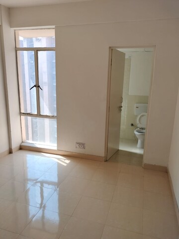 Room in 2 BHK Apartment at Conscient Habitat, Sector 99a – for Rent