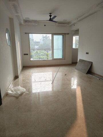 2 BHK Apartment For Rent in Lodha Vista, Lower Parel