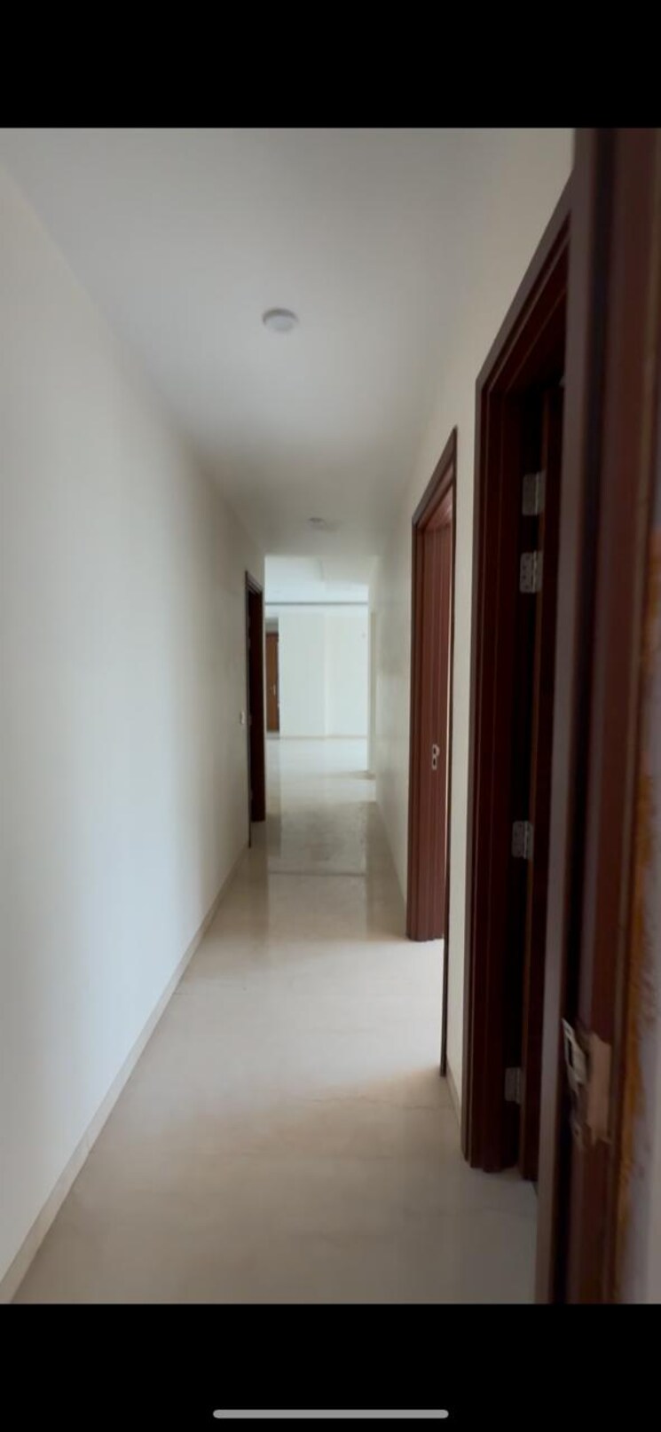 undefined, omaxe-new-chandigarh 3 Bedroom 1480 Sq.Ft. Builder Floor In North Mullanpur Chandigarh 8218234