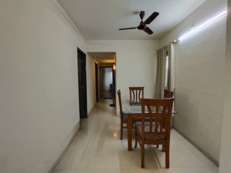 Living Room, mangal-madhuli-chs 1 Bedroom 400 Sq.Ft. Apartment In Vasai East Palghar 8218275