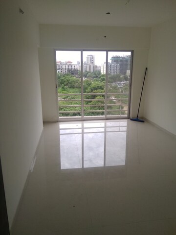 1 BHK Apartment For Resale in Addon Homes Mira Road Thane  8218240