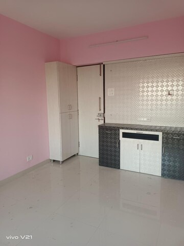 1 BHK Apartment For Rent in Pestom Sagar Colony, Chembur