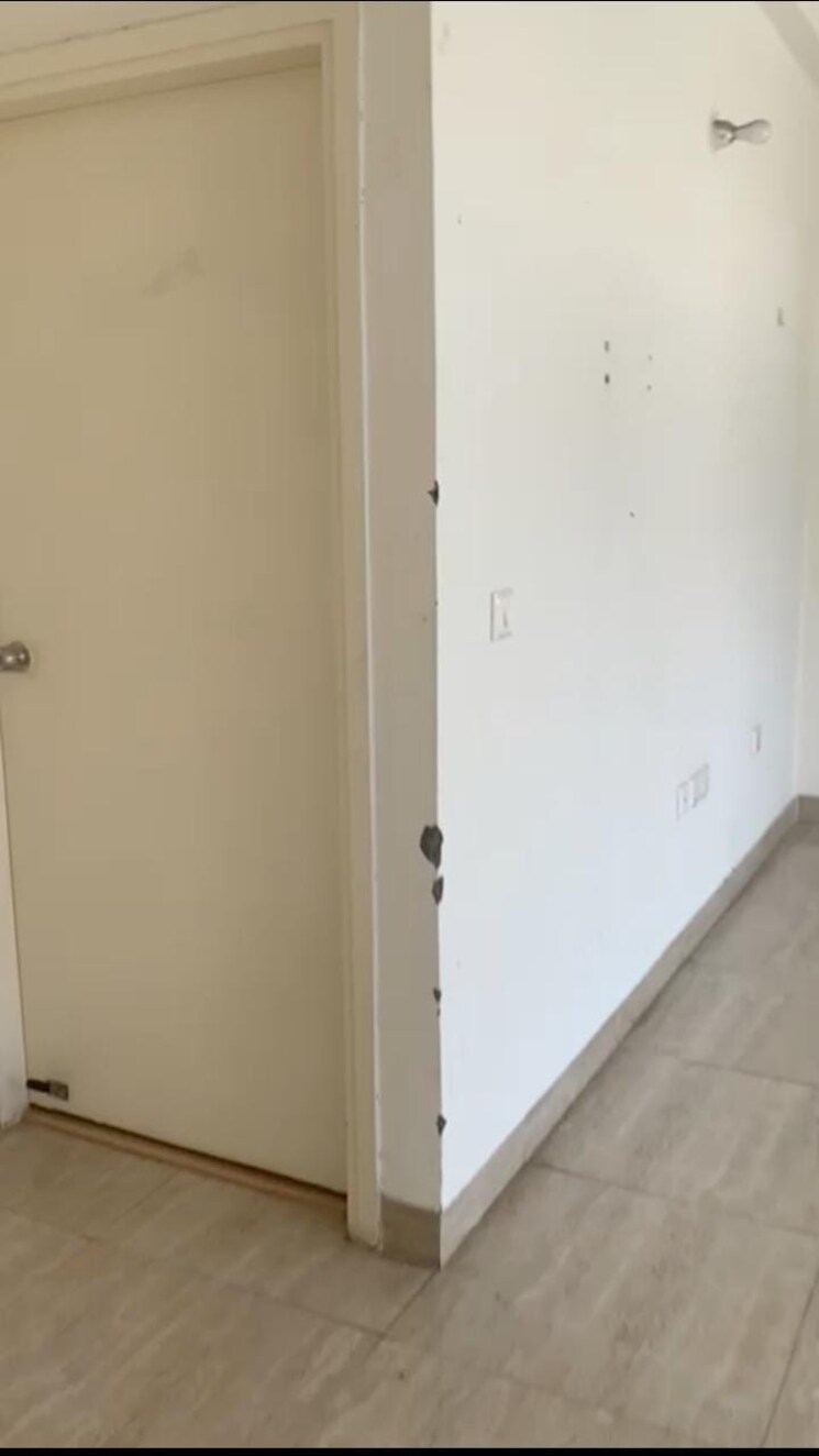 Room, lavender-floors 3 Bedroom 1080 Sq.Ft. Apartment In Sector 89 Faridabad 8218262