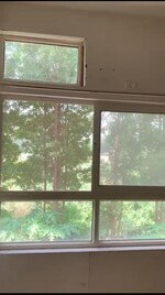 3 BHK 1080 Sq.Ft. Apartment in Lavender Floors