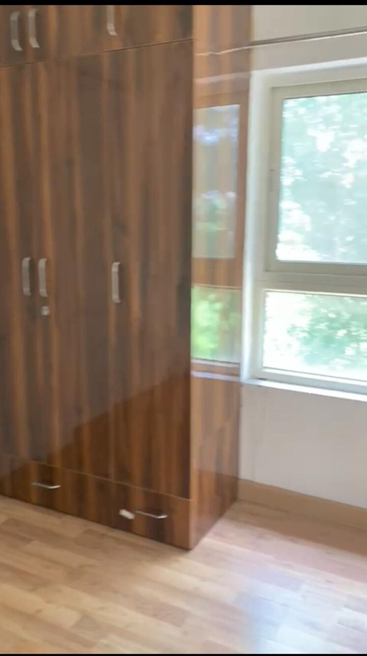 Room, lavender-floors 3 Bedroom 1080 Sq.Ft. Apartment In Sector 89 Faridabad 8218262