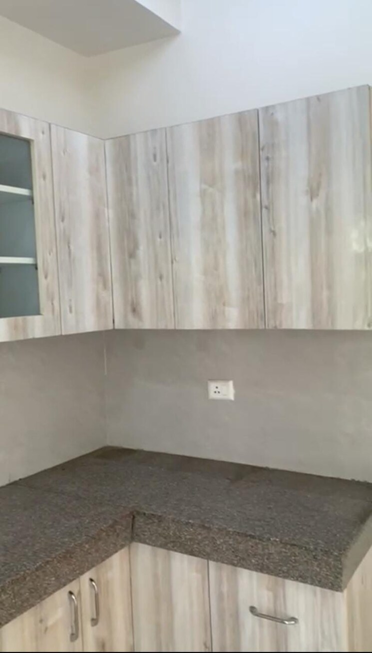 Room, lavender-floors 3 Bedroom 1080 Sq.Ft. Apartment In Sector 89 Faridabad 8218262