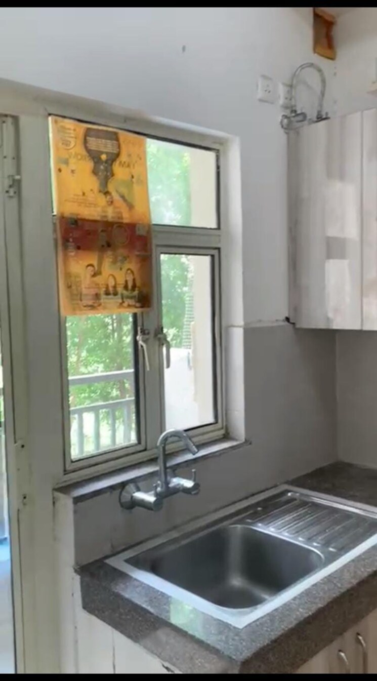 Room, lavender-floors 3 Bedroom 1080 Sq.Ft. Apartment In Sector 89 Faridabad 8218262