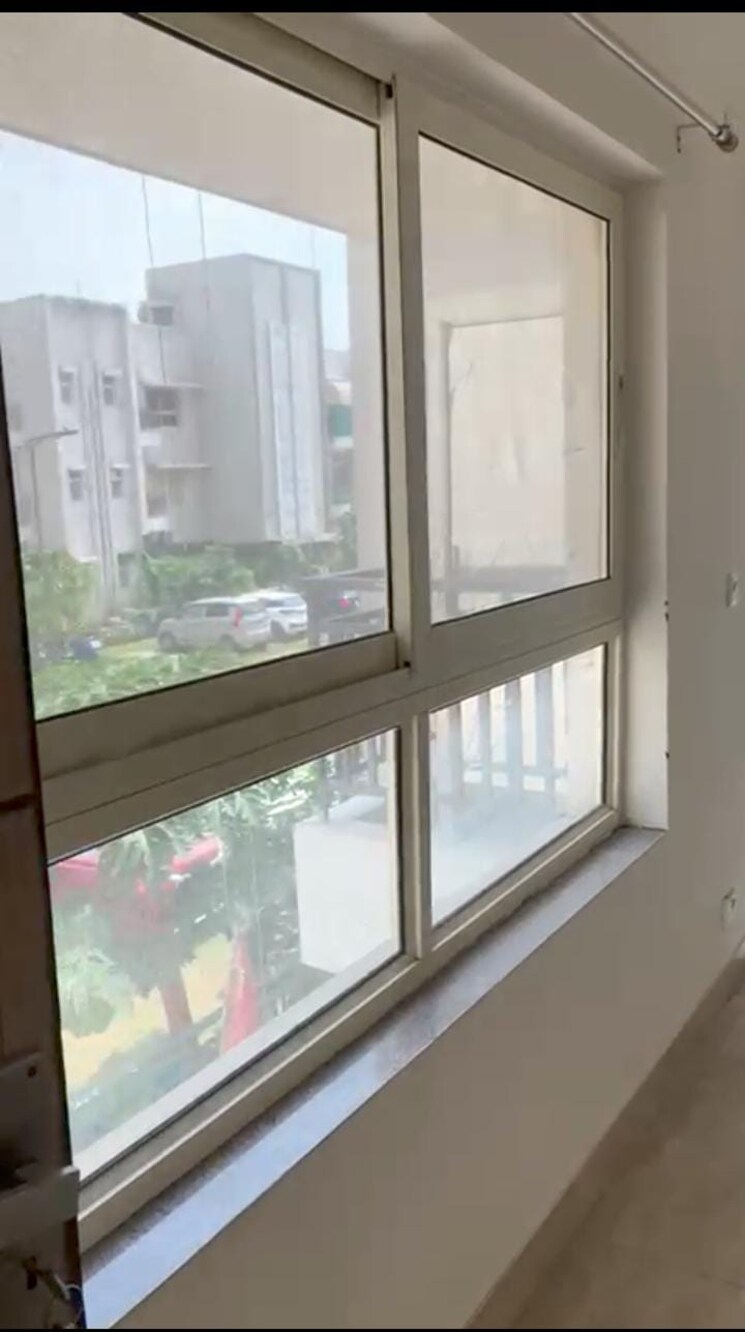 Kitchen, lavender-floors 3 Bedroom 1080 Sq.Ft. Apartment In Sector 89 Faridabad 8218262