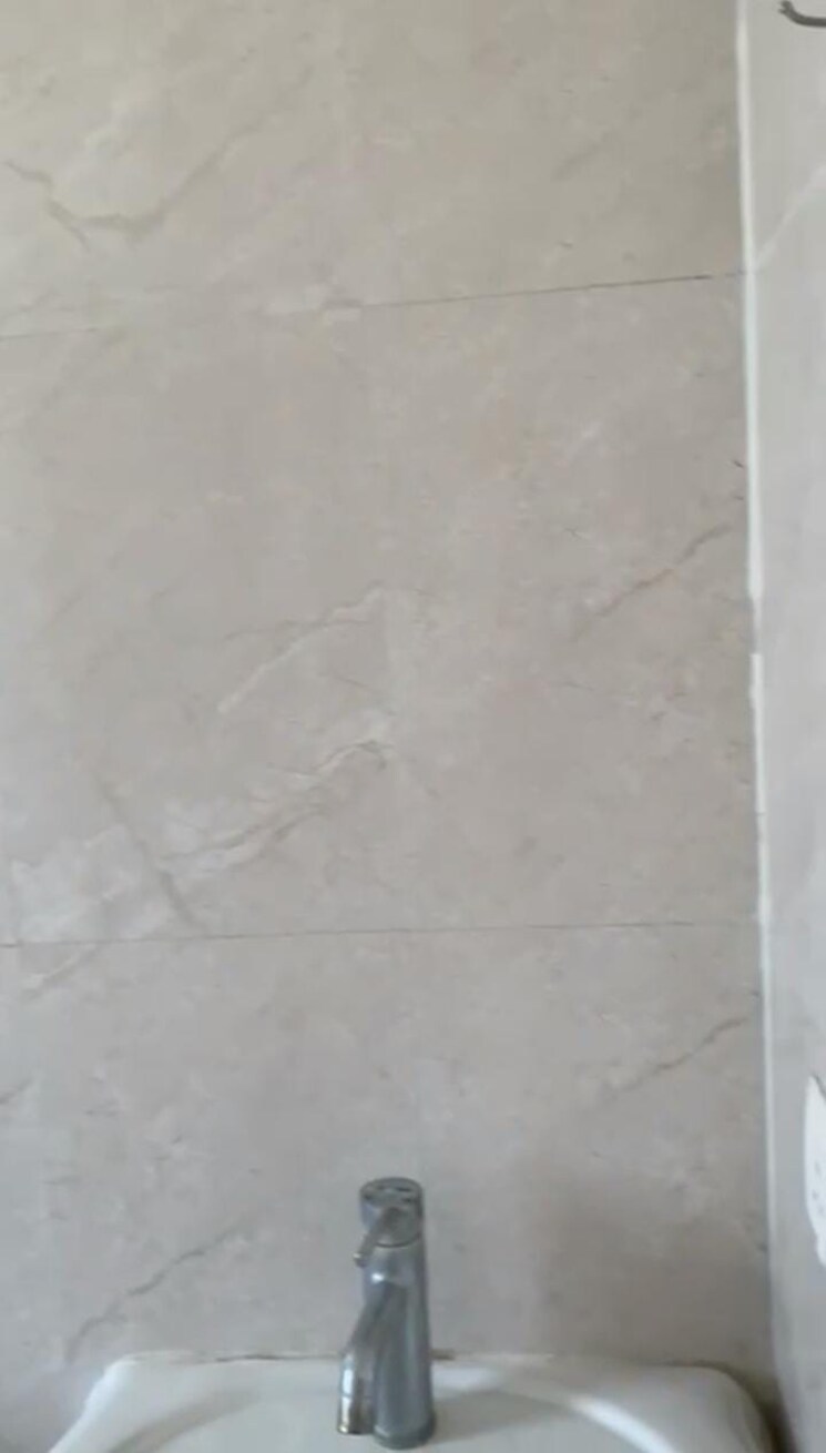 Room, lavender-floors 3 Bedroom 1080 Sq.Ft. Apartment In Sector 89 Faridabad 8218262