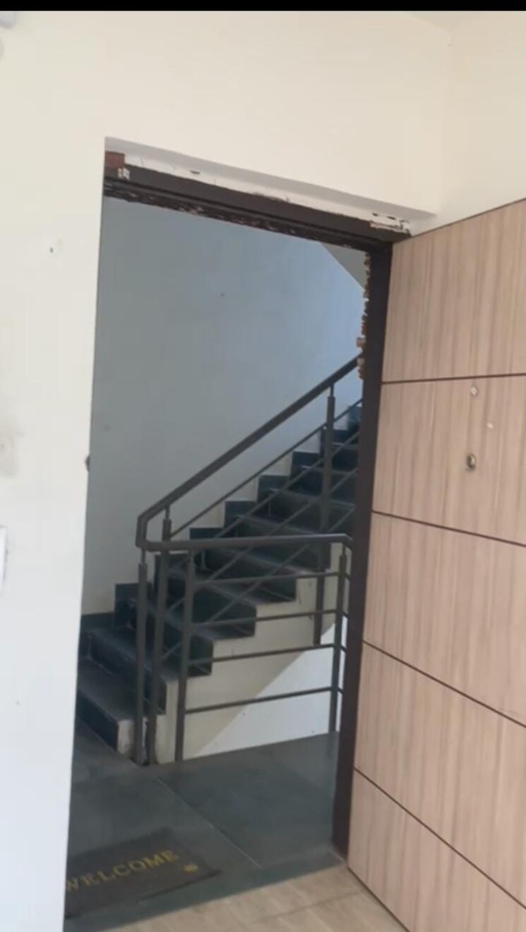 undefined, lavender-floors 3 Bedroom 1080 Sq.Ft. Apartment In Sector 89 Faridabad 8218262